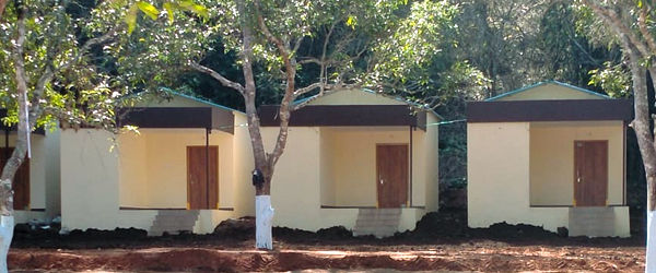 Mobirise Website Builder